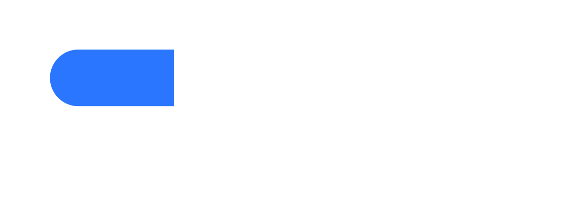 skyreal_logo