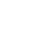 T_Physic_Parts_Gravity_Check