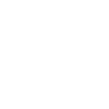 T_SaveBackToCAD