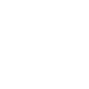 VR icon