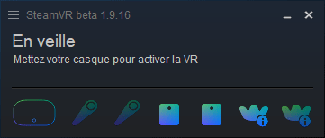 all_v1.11_install_vive_trackers_10