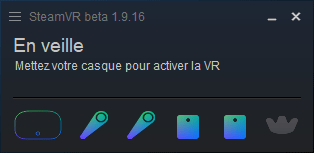 all_v1.11_install_vive_trackers_2