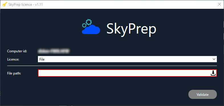 all_v1.11_rlm_skyprep-node-locked-license-window