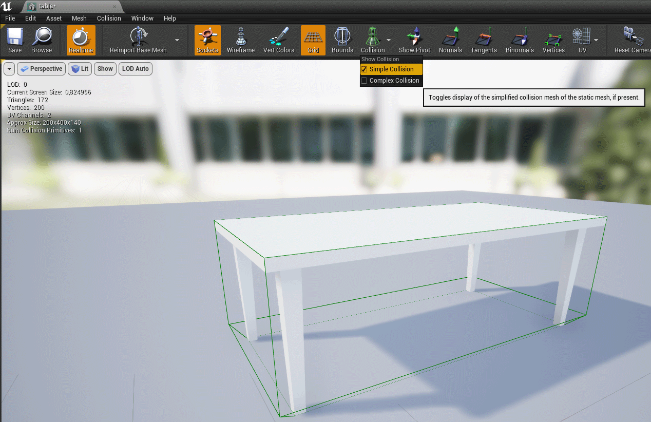 all_v1.11_skyprep_advanced-prep_complex-collisions_show-collisions