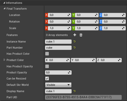 all_v1.11_skyprep_advanced-prep_edit-parts_information