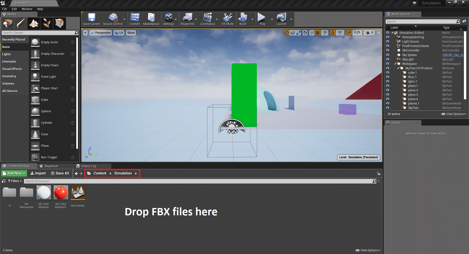 all_v1.11_skyprep_advanced-prep_ue-drop-fbx