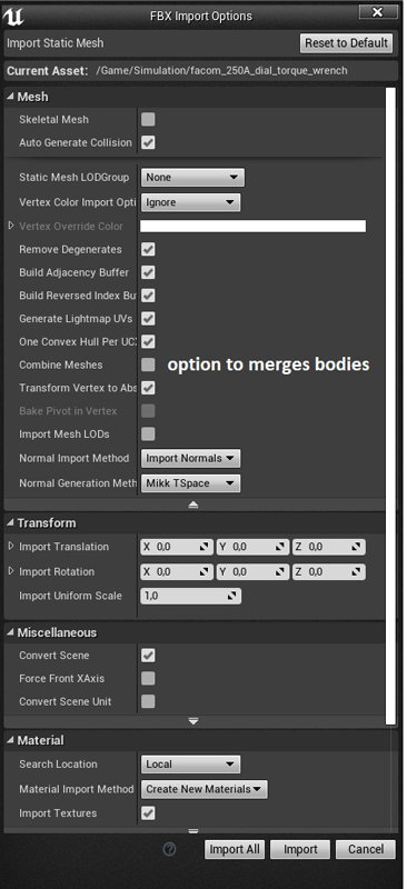 all_v1.11_skyprep_advanced-prep_ue-import-fbx