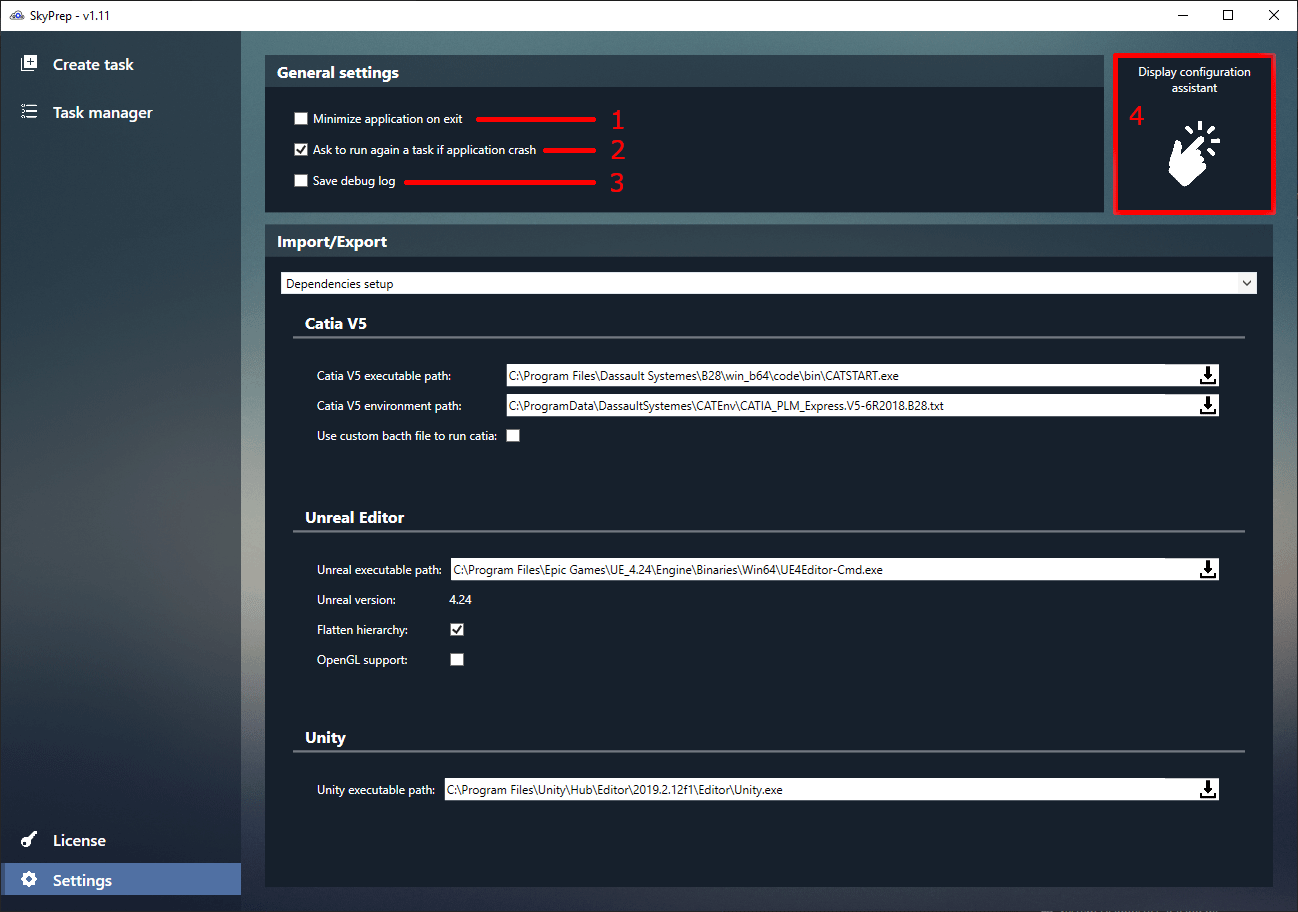 all_v1.11_skyprep_settings_general