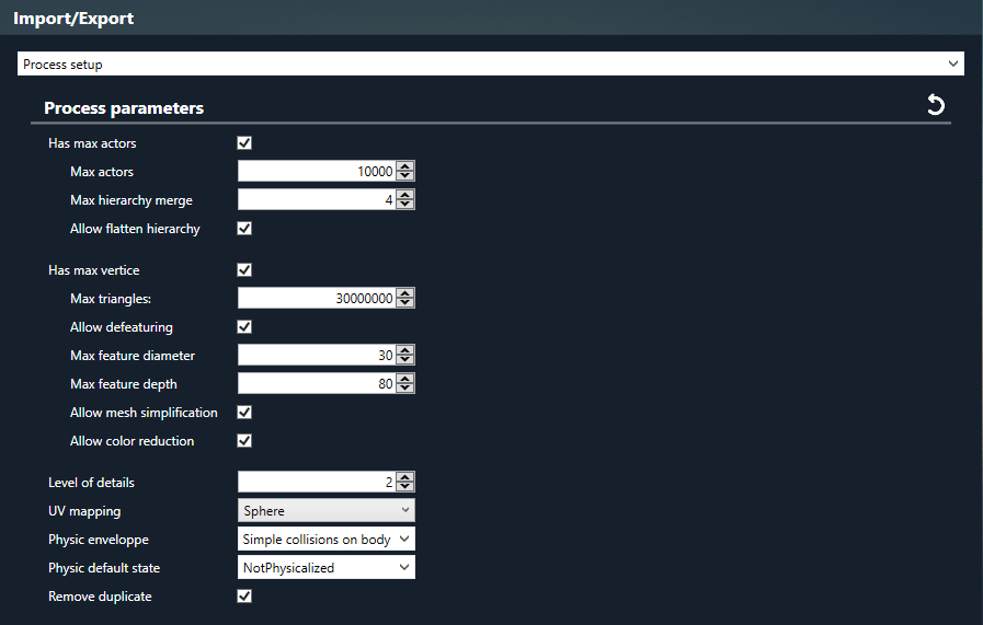 all_v1.11_skyprep_settings_process