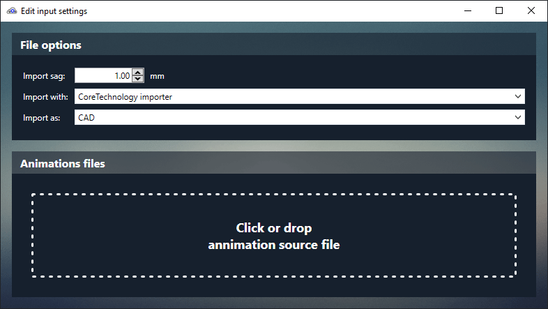 all_v1.11_skyprep_task-creation_cad-options