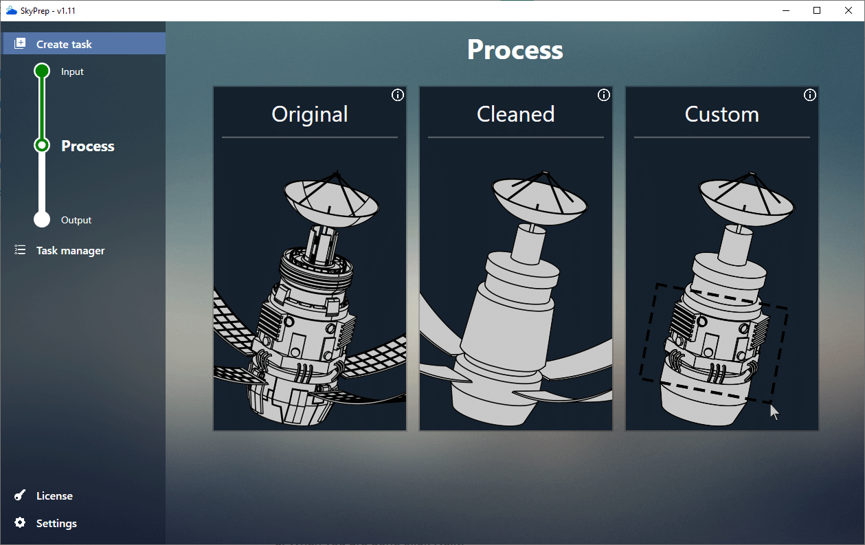 all_v1.11_skyprep_task-creation_process