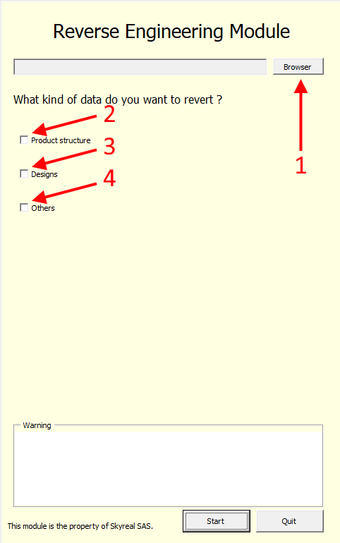 all_v1.11_skyreal_command_back-to-cad_interface