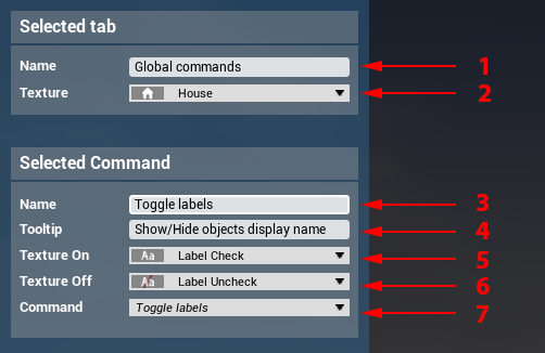 all_v1.11_skyreal_command_menu_2d_customization_2