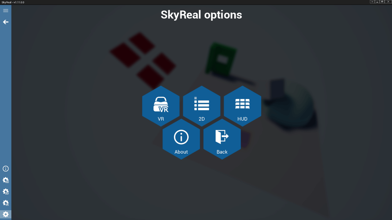 all_v1.11_skyreal_command_menu_options