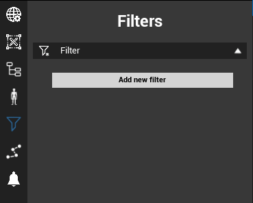 all_v1.11_skyreal_filters_add_filter