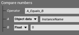 all_v1.11_skyreal_filters_compare_number