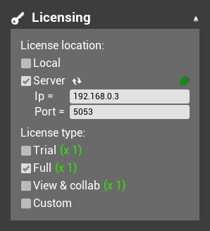 all_v1.11_skyreal_launch_page_license