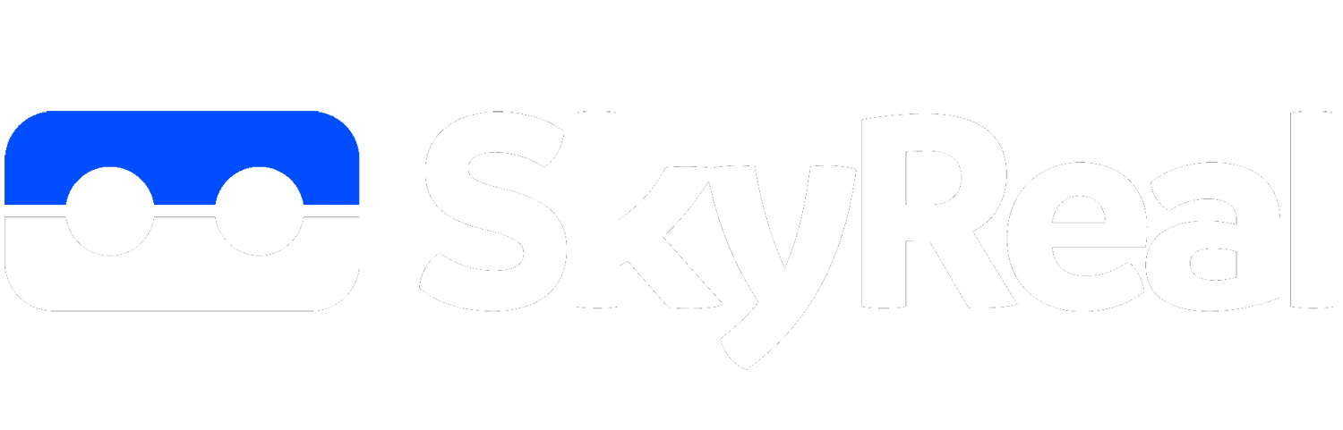 all_v1.11_skyreal_logo_dark