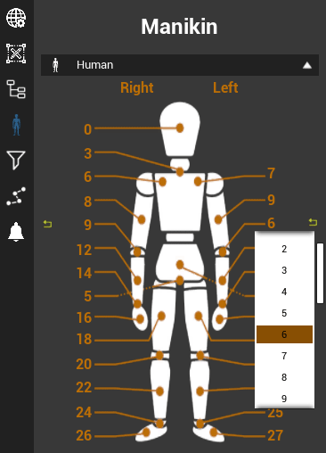 all_v1.11_skyreal_manikin_config_5