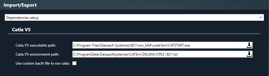 all_v1.12_skyprep_use-cases_delmia_dependencies-settings