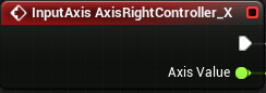 AxisRightController_X