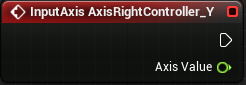 AxisRightController_Y