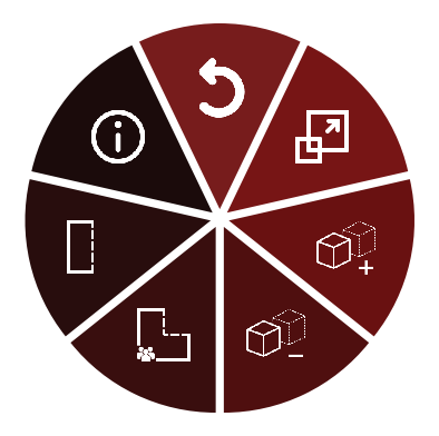 1.13 product menu slice