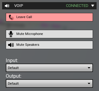 VOIP