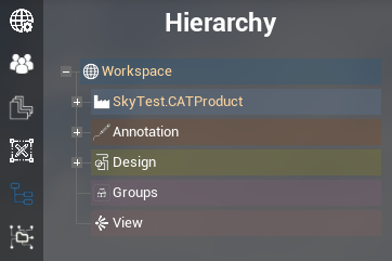 all_v1.11_skyreal_state_menu_hierarchy