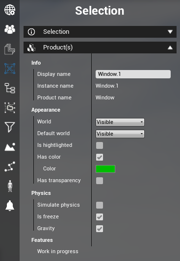 all_v1.11_skyreal_state_menu_selection