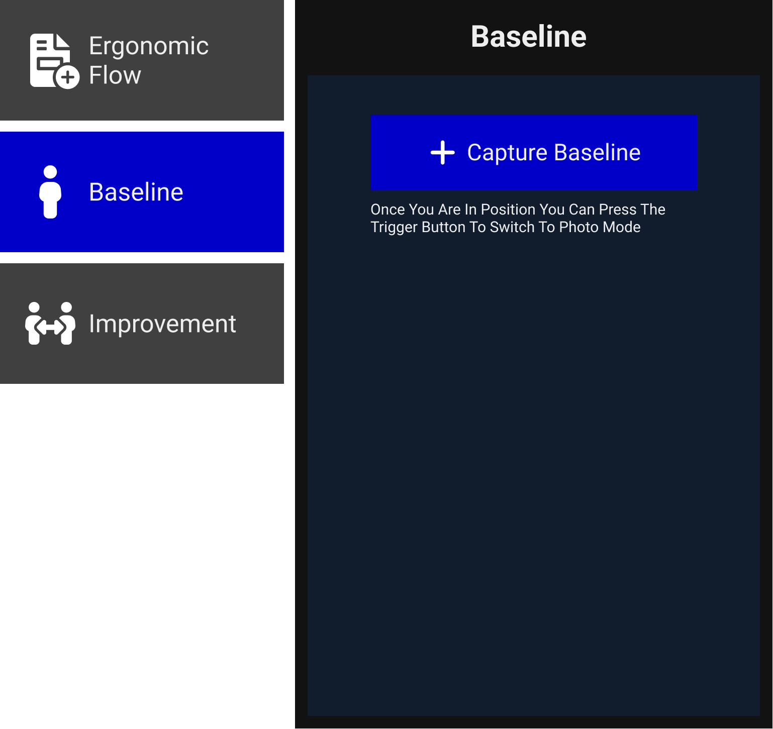 baseline VR image