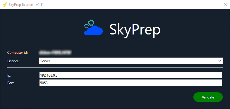 all_v1.11_rlm_skyprep-token-license-window