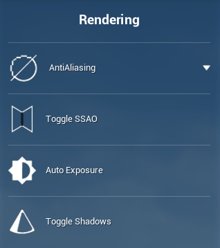 all_v1.11_skyreal_command_menu_rendering